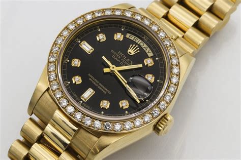 hoe herken je een nep rolex|is een rolex echt of nep.